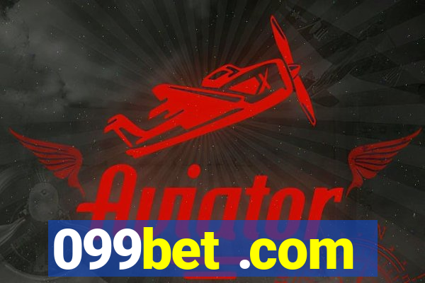 099bet .com