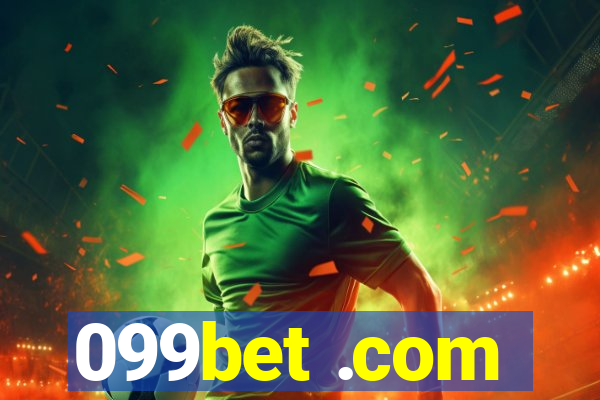 099bet .com