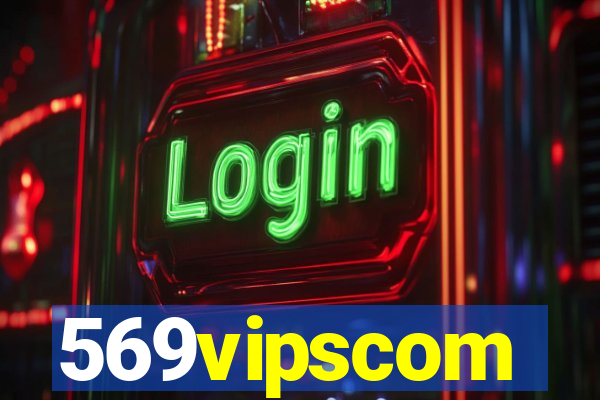 569vipscom