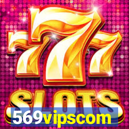 569vipscom