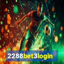 2288bet3login