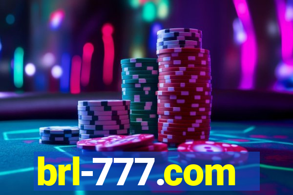 brl-777.com