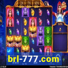 brl-777.com