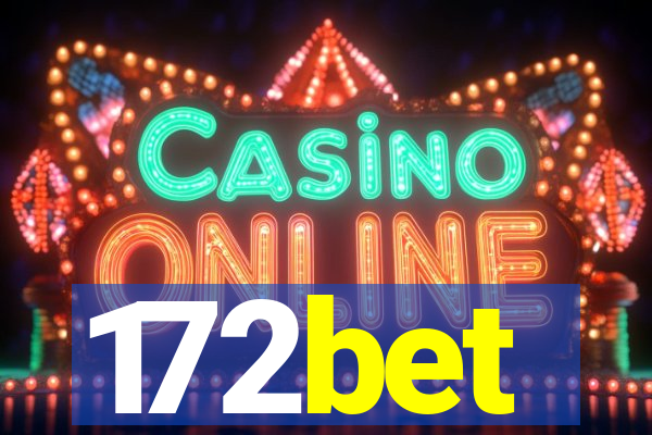 172bet