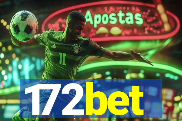 172bet