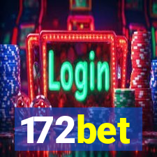 172bet