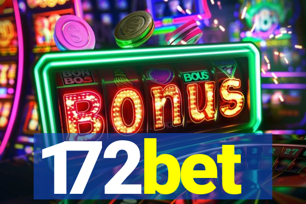 172bet