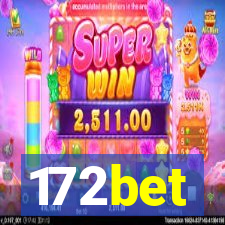 172bet