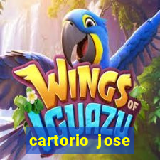 cartorio jose geraldo dos santos reis duque de caxias telefone