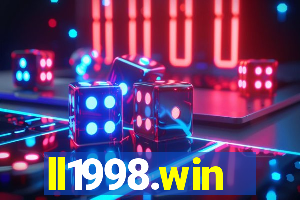 ll1998.win
