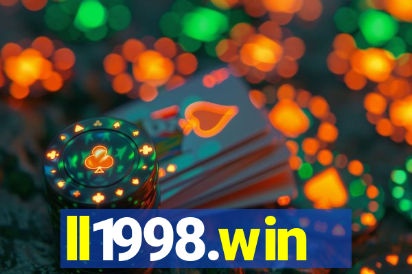 ll1998.win