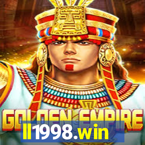 ll1998.win