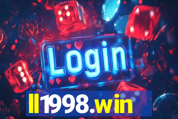 ll1998.win