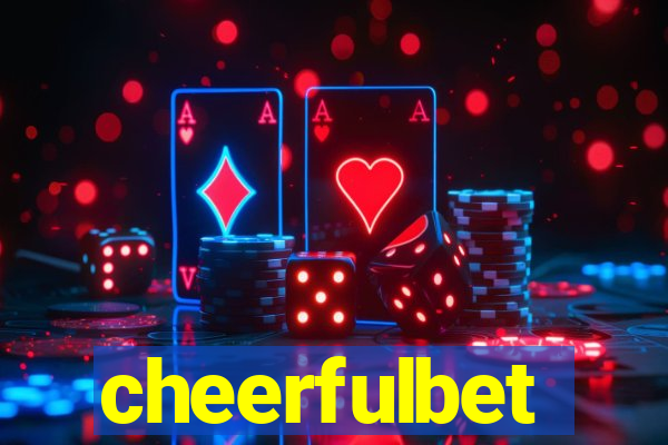 cheerfulbet