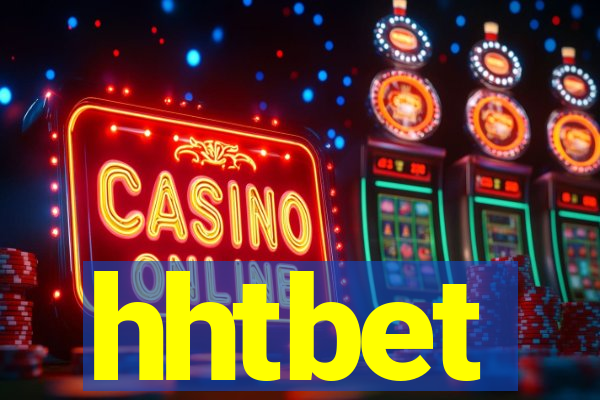 hhtbet