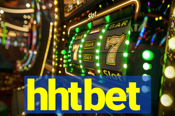 hhtbet
