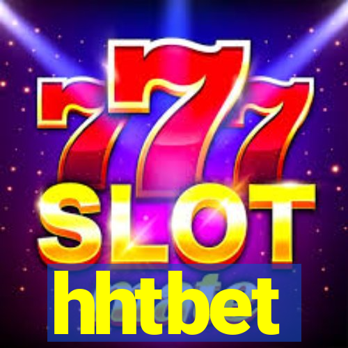 hhtbet