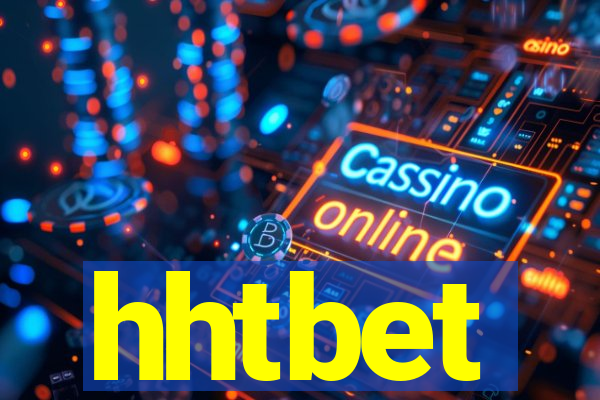 hhtbet