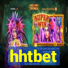 hhtbet