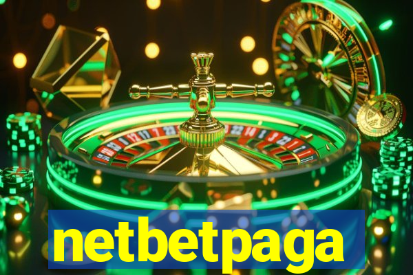 netbetpaga