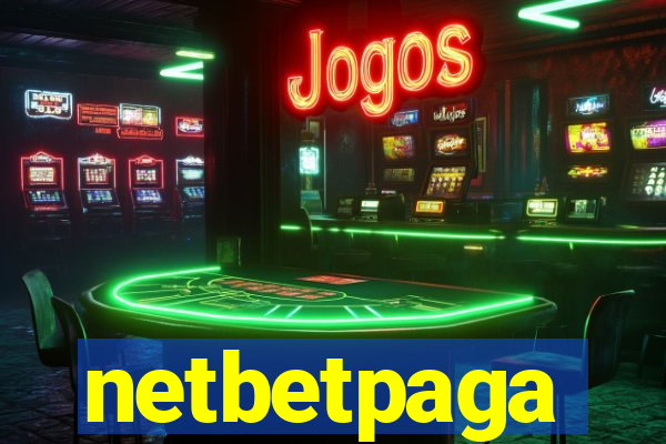 netbetpaga