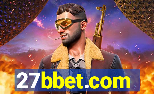27bbet.com