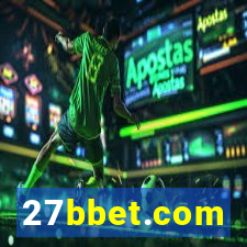 27bbet.com