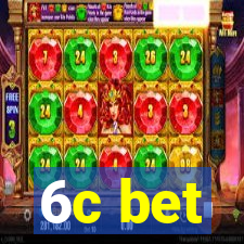 6c bet