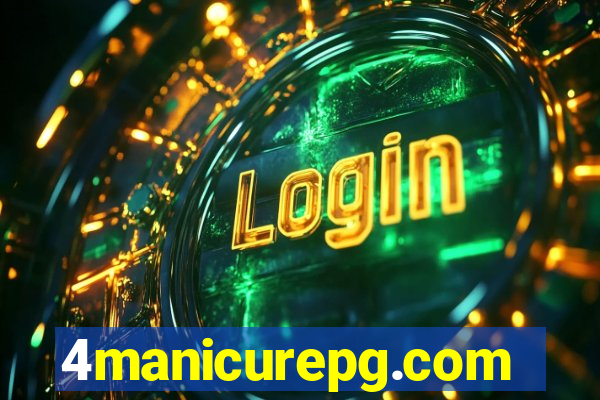 4manicurepg.com