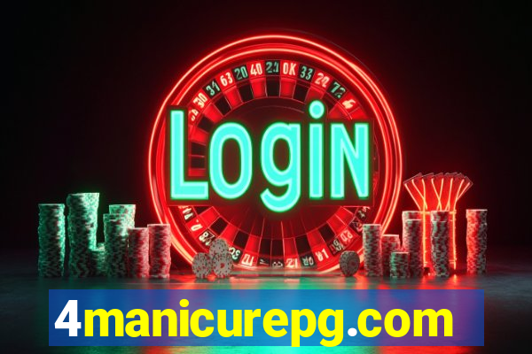 4manicurepg.com