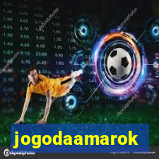 jogodaamarok