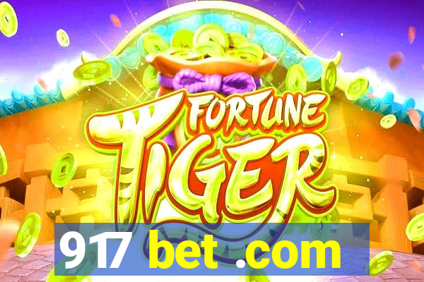 917 bet .com
