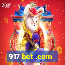917 bet .com