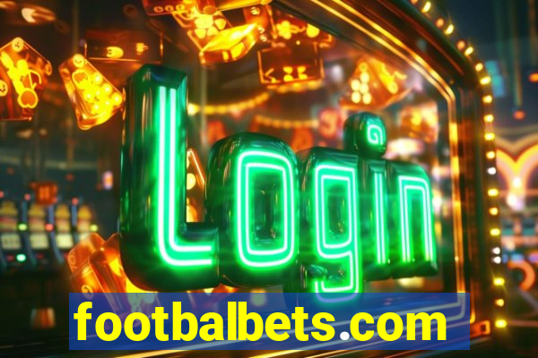 footbalbets.com