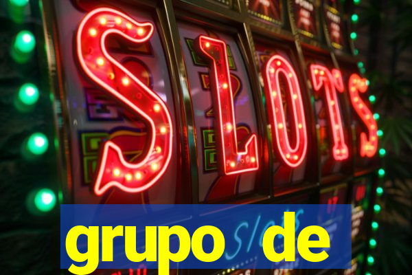 grupo de pornografia gay telegram