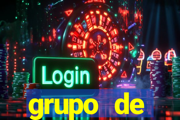 grupo de pornografia gay telegram