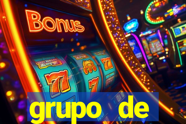 grupo de pornografia gay telegram