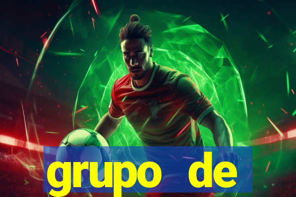 grupo de pornografia gay telegram
