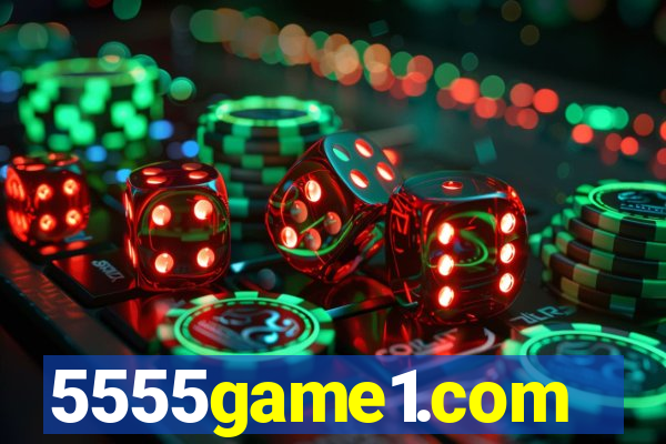 5555game1.com
