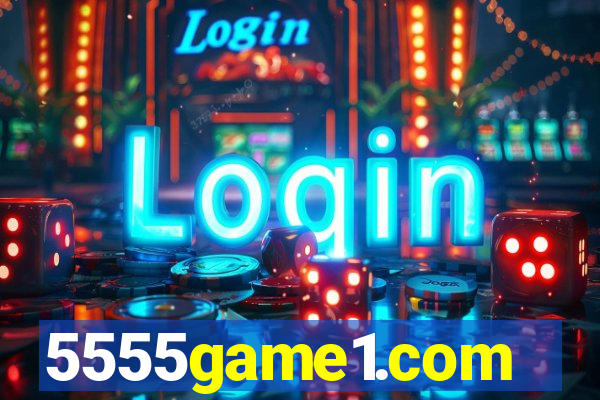 5555game1.com
