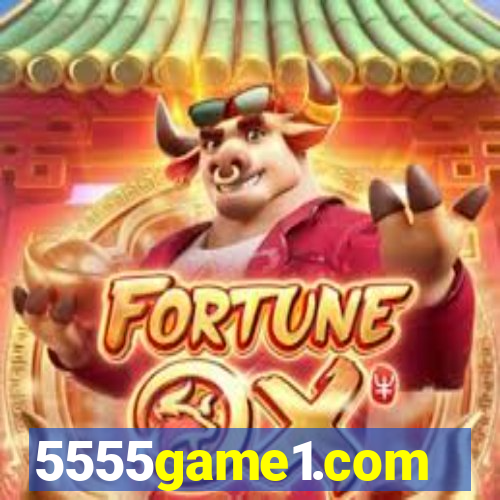 5555game1.com