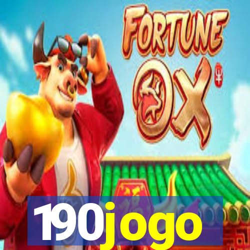 190jogo