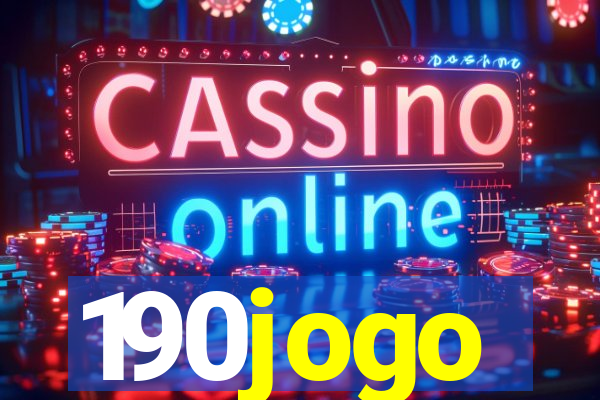 190jogo