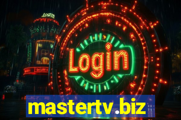 mastertv.biz