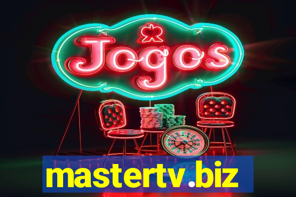 mastertv.biz