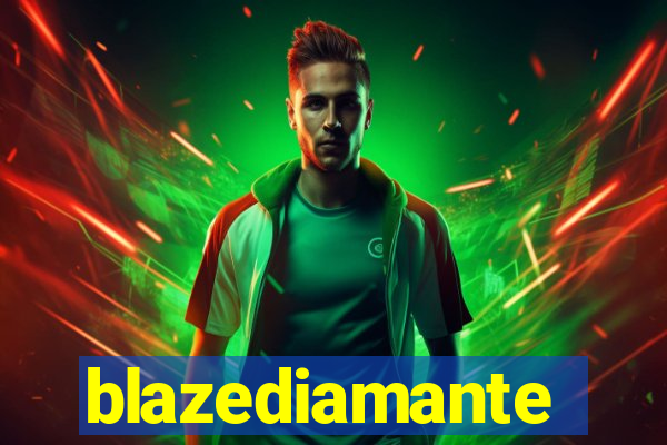 blazediamante