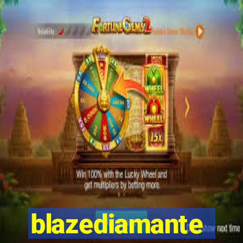 blazediamante