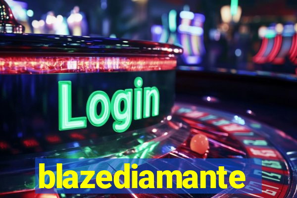 blazediamante