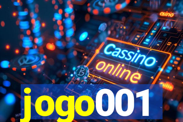 jogo001