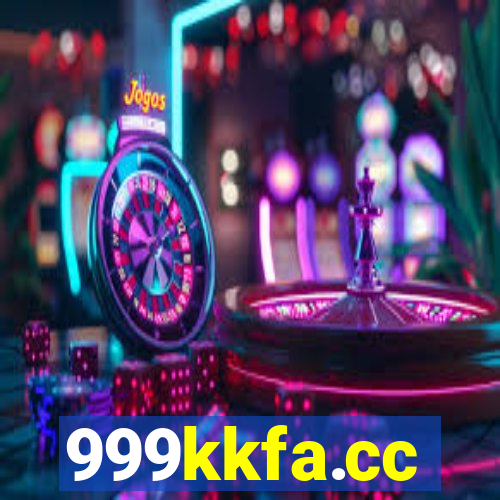 999kkfa.cc